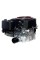 Двигатель Loncin LC1P92F-1 вертикальный вал